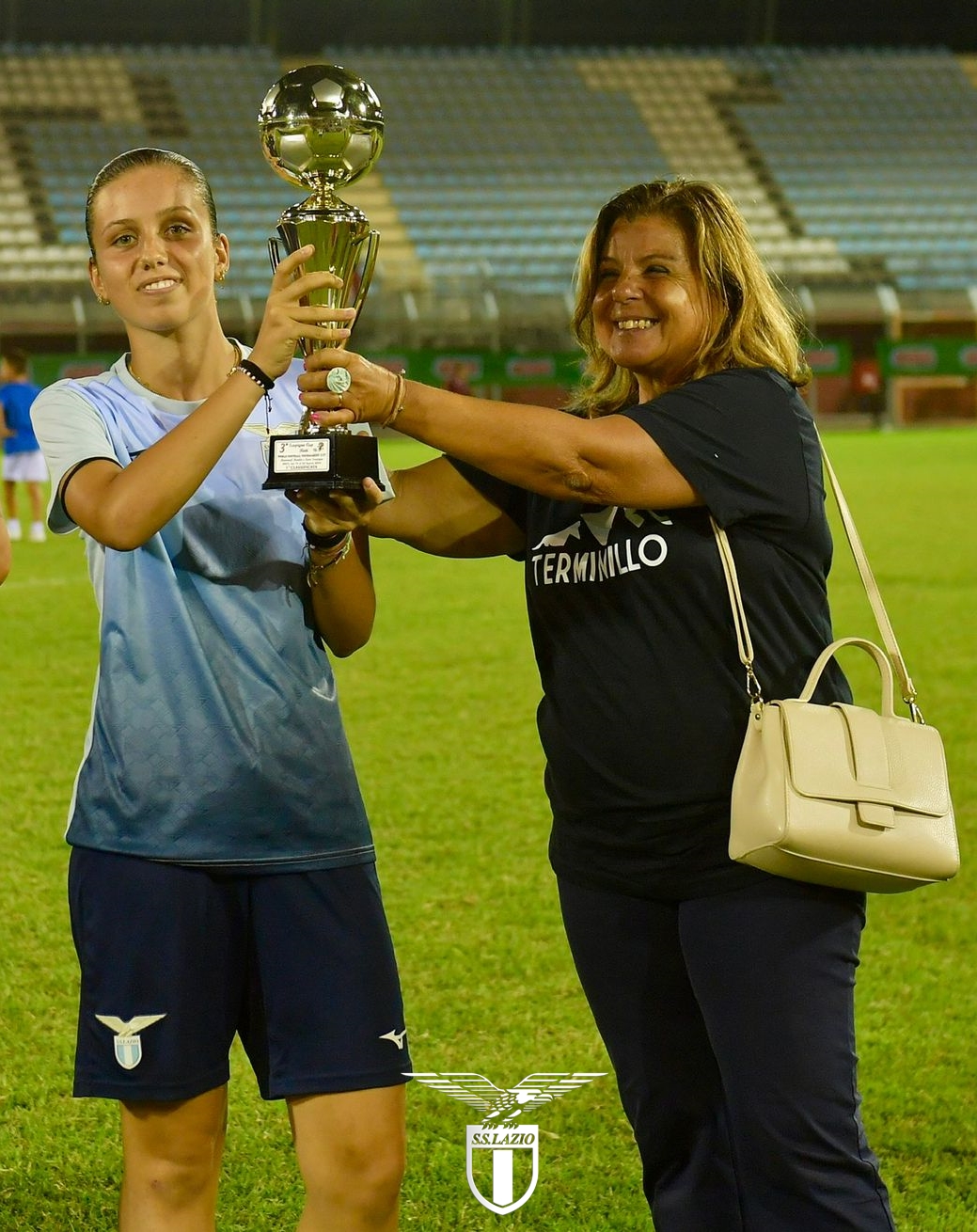 Scopigno-Cup-Femminile